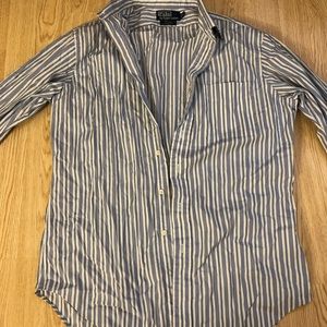 Men’s shirts